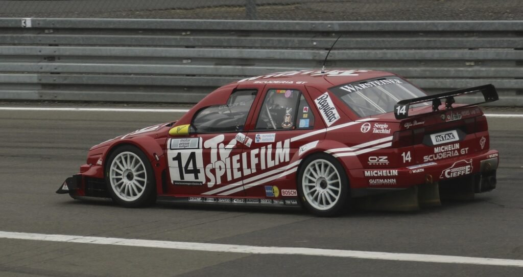 alfa, motorsport, dtm, automobile, speed, race car, dtm, dtm, dtm, dtm, dtm