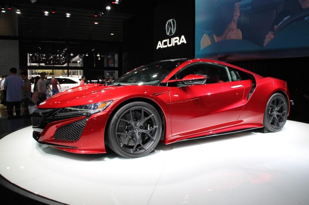 acura, supercar, auto show, acura, acura, acura, acura, acura