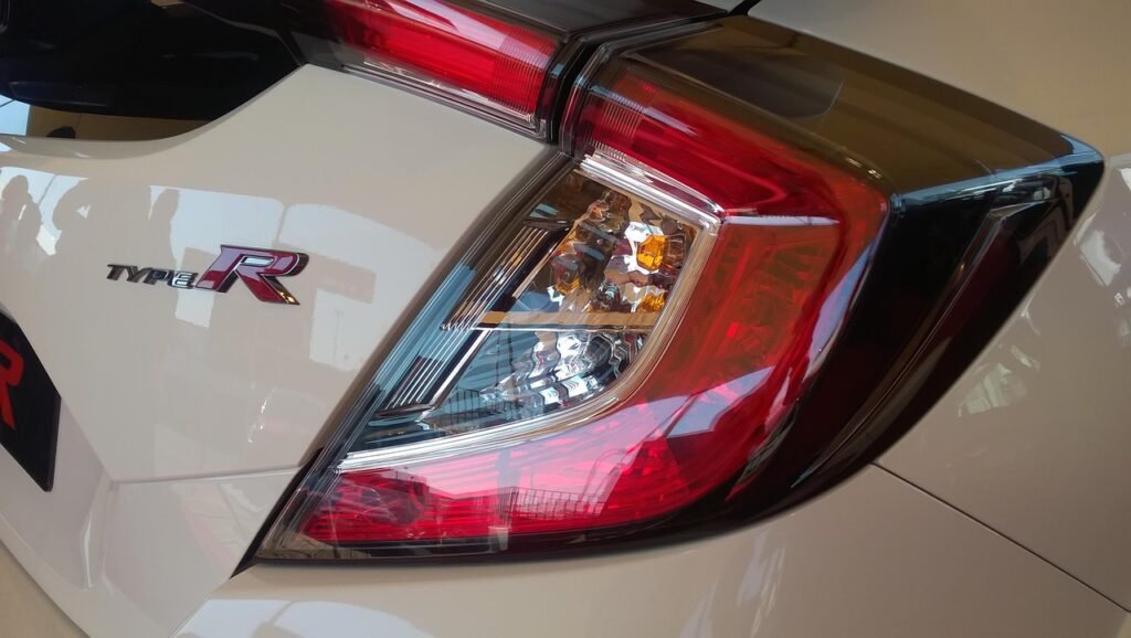 honda, civic, auto, type-r, honda, honda, honda, honda, honda, civic, civic, civic